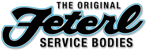 Feterl Service Bodies