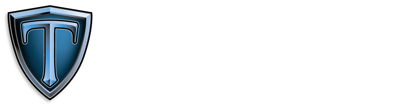 Teamco Inc.