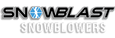 Snowblast