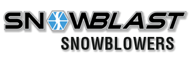 Snowblast Snowblowers